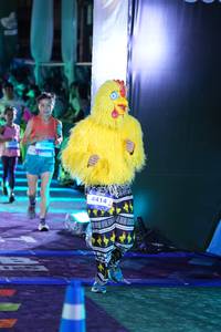 BIB: 3080, 4414
                            <button type="button" onclick="openModal(26254461)" class="btn btn-primary btn-sm float-right btn-popup" data-toggle="modal" data-target=".modal-high-quality">
                        <i class="fas fa-shopping-cart"></i> Add to Cart
                    </button>
                                            <button type="button" onclick="isThisMe(26254461, true)" class="btn btn-success btn-sm float-right btn-popup btn-isme hidden" data-toggle="tooltip" data-placement="bottom" title="นี่คือรูปของคุณใช่ไหม คลิกที่นี่เพื่อเอาเข้าอัลบั้ม">
                        <i class="fas fa-plus"></i> Add to album
                    </button>
                    <button type="button" onclick="isThisMe(26254461, false)" class="btn btn-warning btn-sm float-right btn-popup btn-isnotme hidden">
                        <i class="fas fa-ban"></i> Remove from album
                    </button>